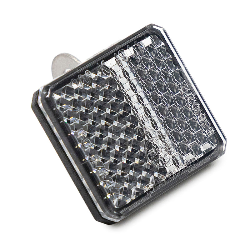 Luz delantera Navee N20/N40