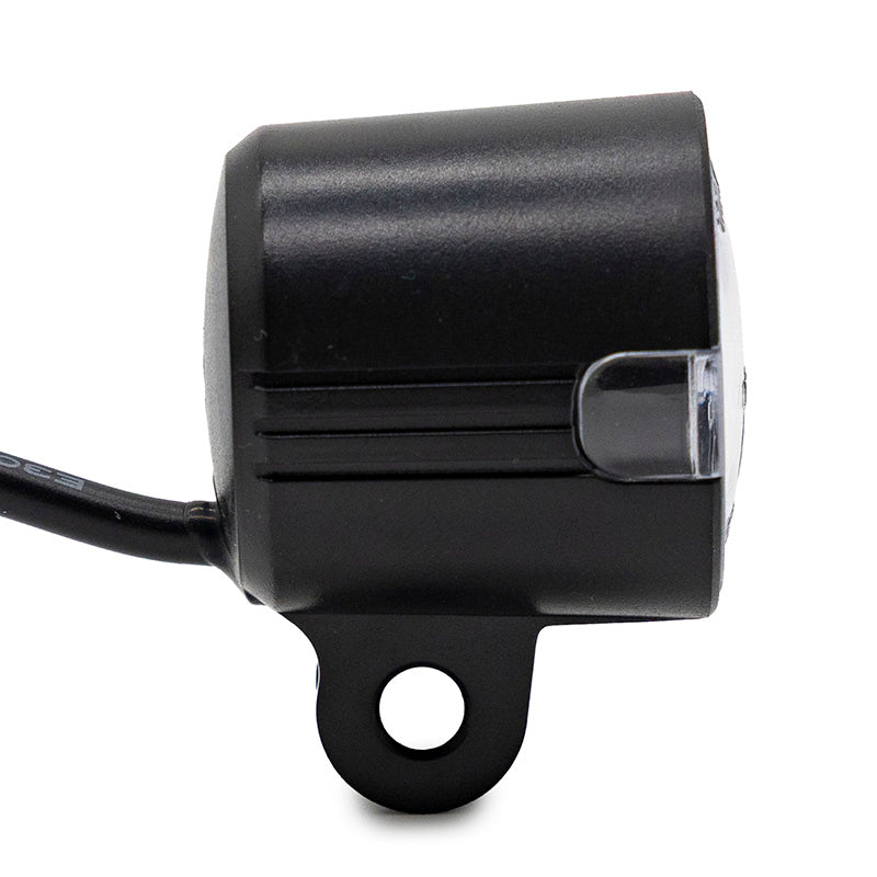 Luz delantera Navee N20/N40