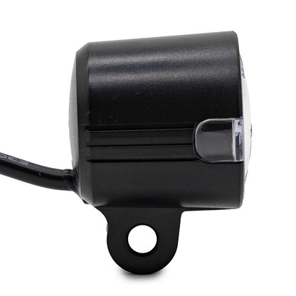 Luz delantera Navee N20/N40