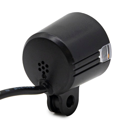 Luz delantera Navee N20/N40