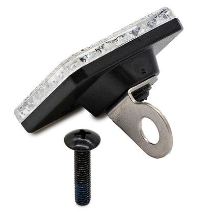 Luz delantera Navee N20/N40