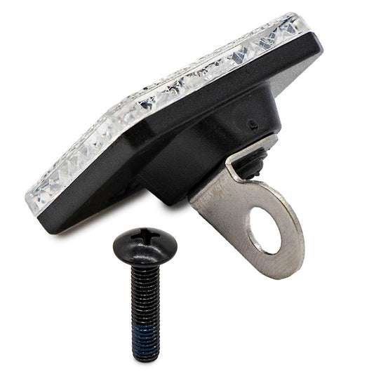 Luz delantera Navee N20/N40