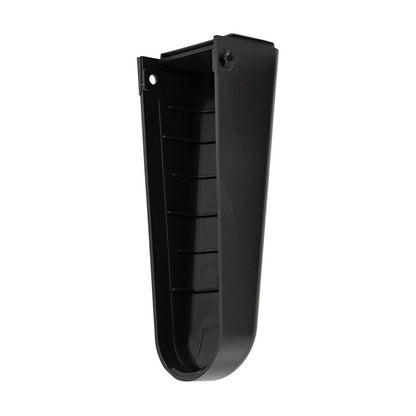 Embellecedor horquilla trasera R Navee N20/N40