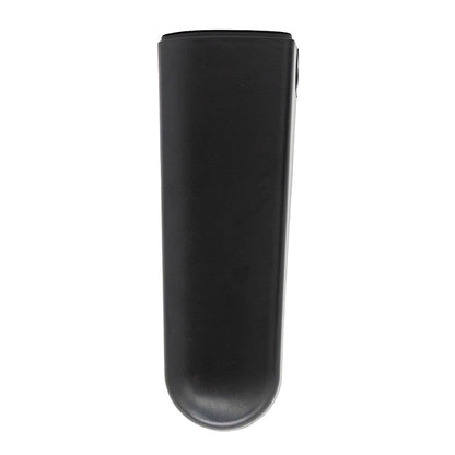 Embellecedor horquilla trasera R Navee N20/N40