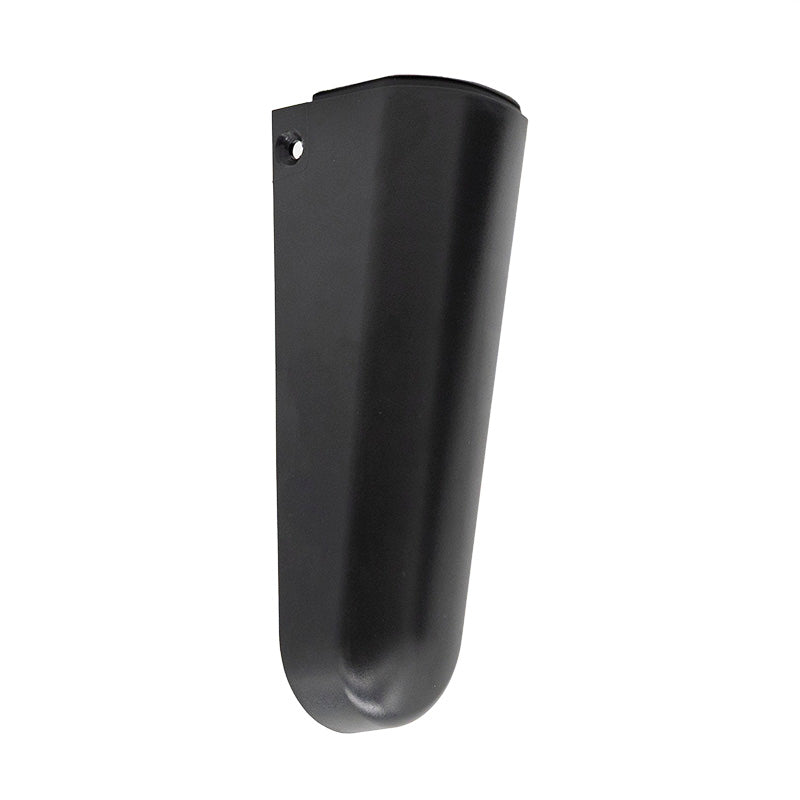 Embellecedor horquilla trasera R Navee N20/N40