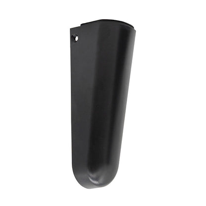 Embellecedor horquilla trasera R Navee N20/N40