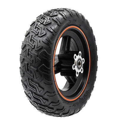 Llanta 6,5"/B50 Navee N65