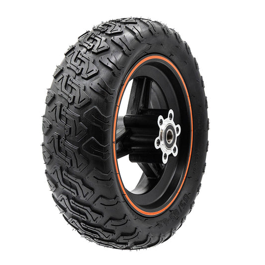 Llanta 6,5"/B50 Navee N65
