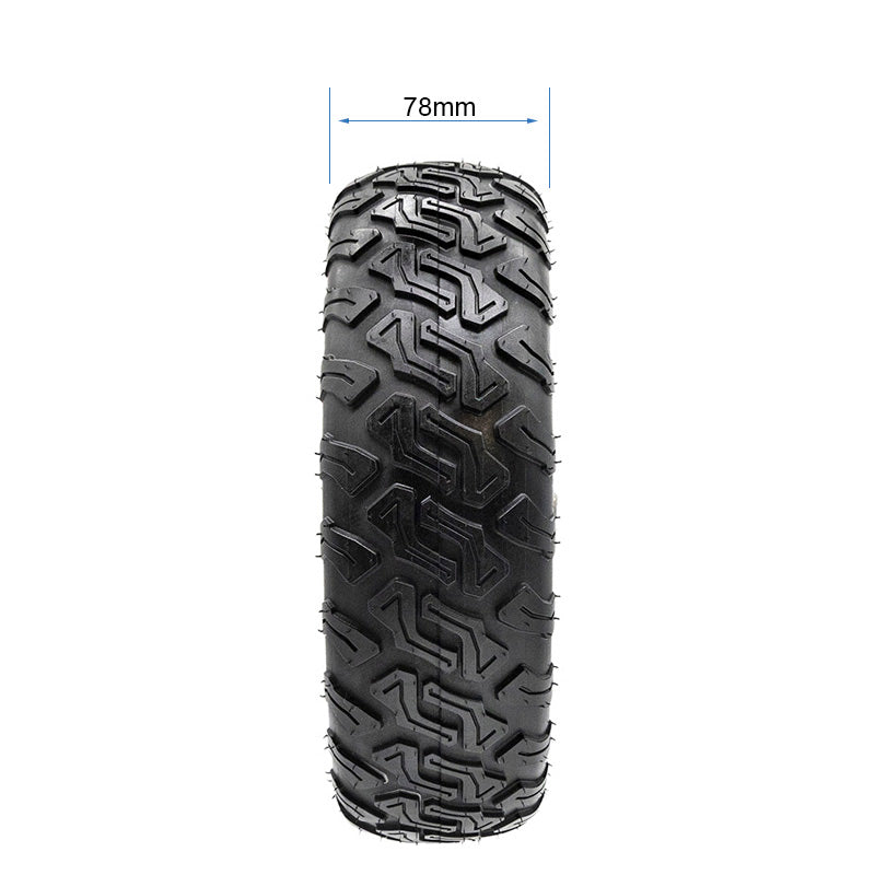 Llanta 6,5"/B50 Navee N65
