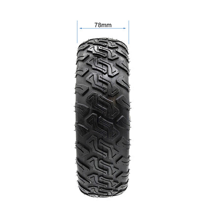 Llanta 6,5"/B50 Navee N65