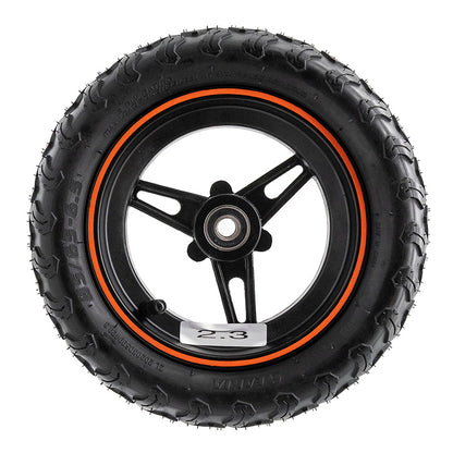 Llanta 6,5"/B50 Navee N65