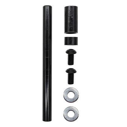 Llanta 6,5"/B50 Navee N65