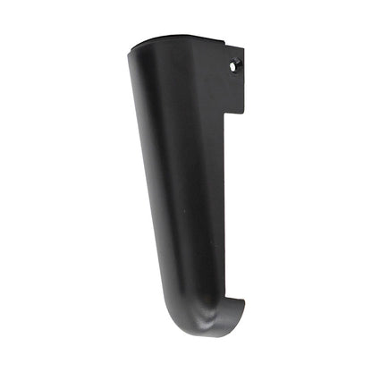 Embellecedor horquilla trasera L Navee N20/N40