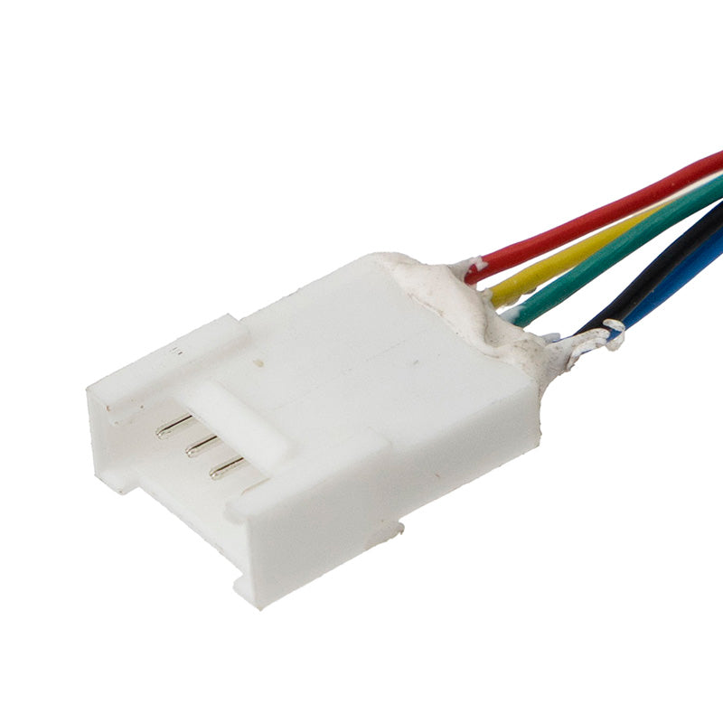 Cable motor Navee N65