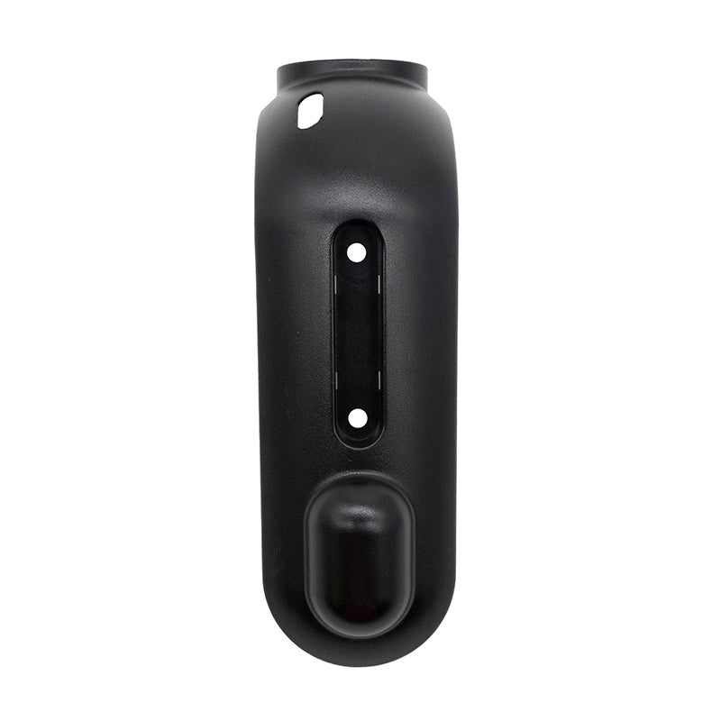 Embellecedor horquilla R Navee N65