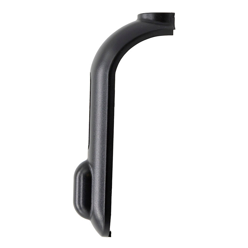 Embellecedor horquilla R Navee N65