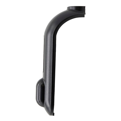 Embellecedor horquilla R Navee N65