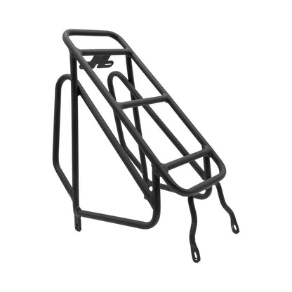 Portaequipajes trasero LITHOR/GRANIT