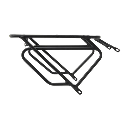 Portaequipajes trasero LITHOR/GRANIT