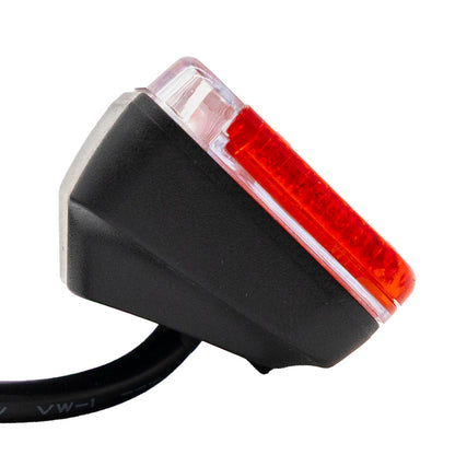 Luz trasera Navee N65