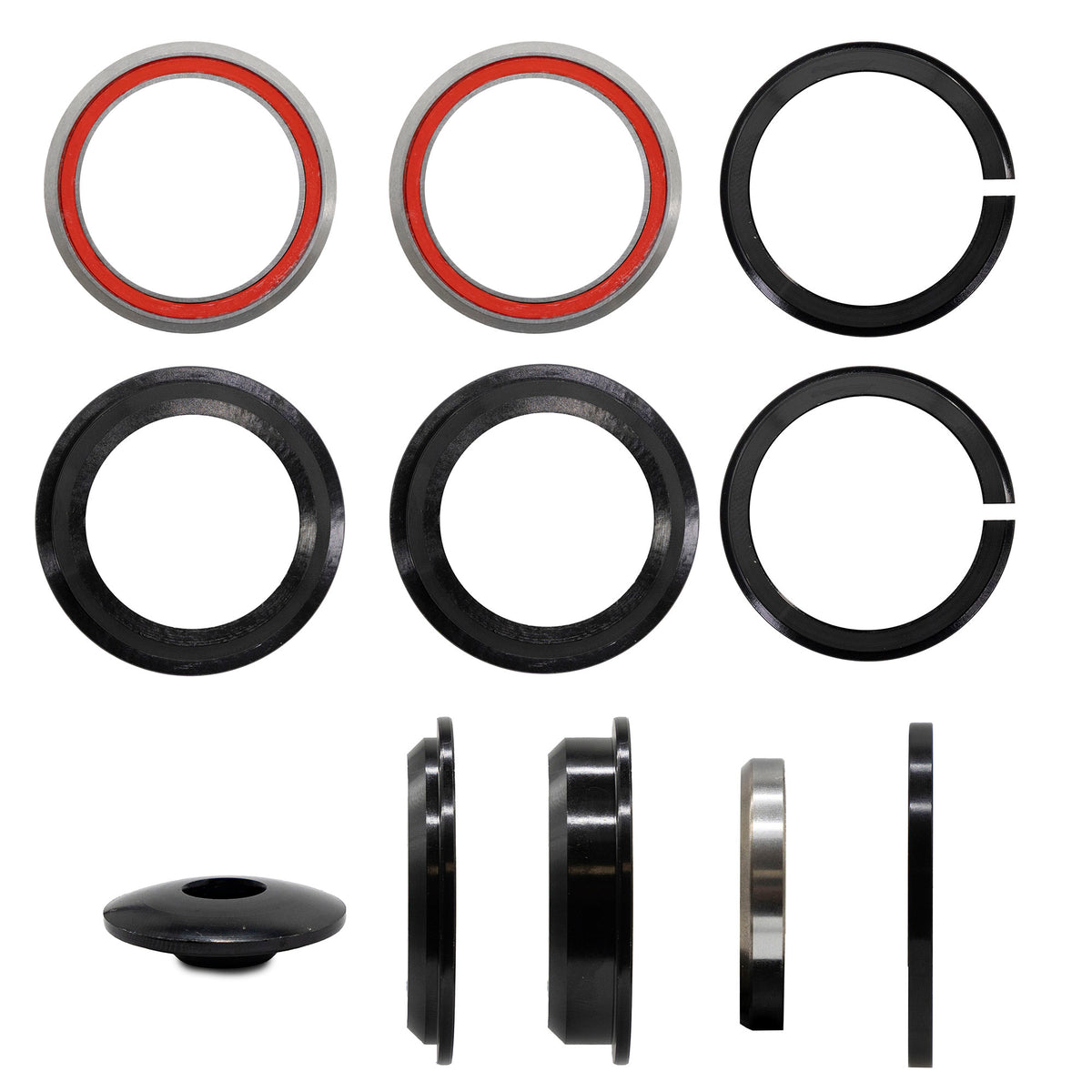 Kit de dirección Navee N20/N40