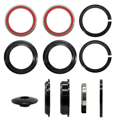 Kit de dirección Navee N20/N40