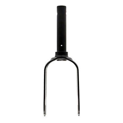 Horquilla Navee N65