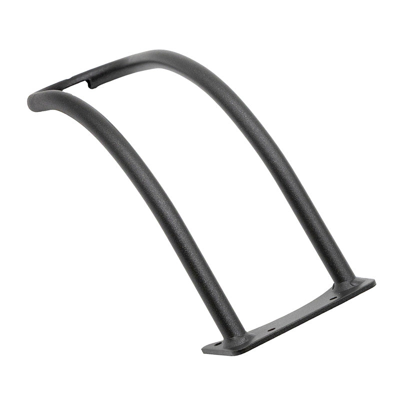 Soporte de guadabarros trasero Navee N65