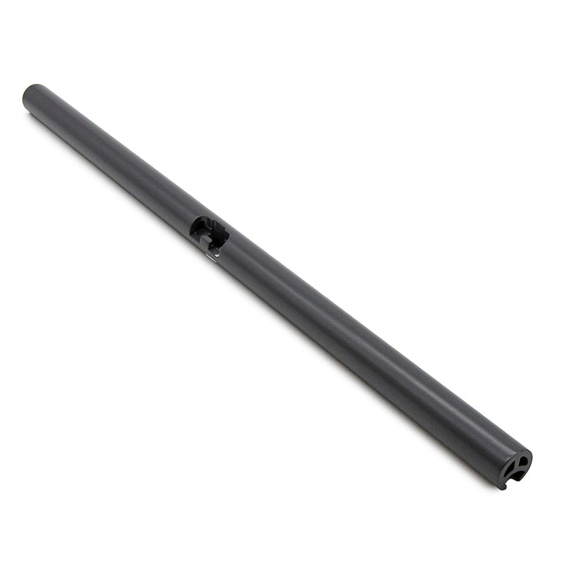 Manillar Navee N20/N40