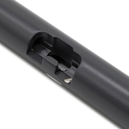 Manillar Navee N20/N40