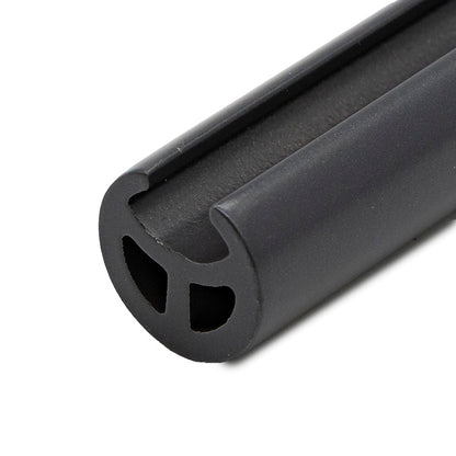 Manillar Navee N20/N40