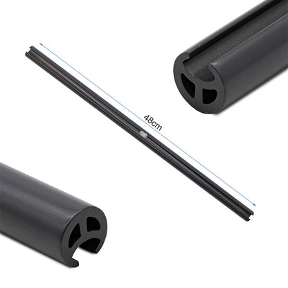 Manillar Navee N20/N40