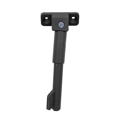 Caballete Navee N20/N40