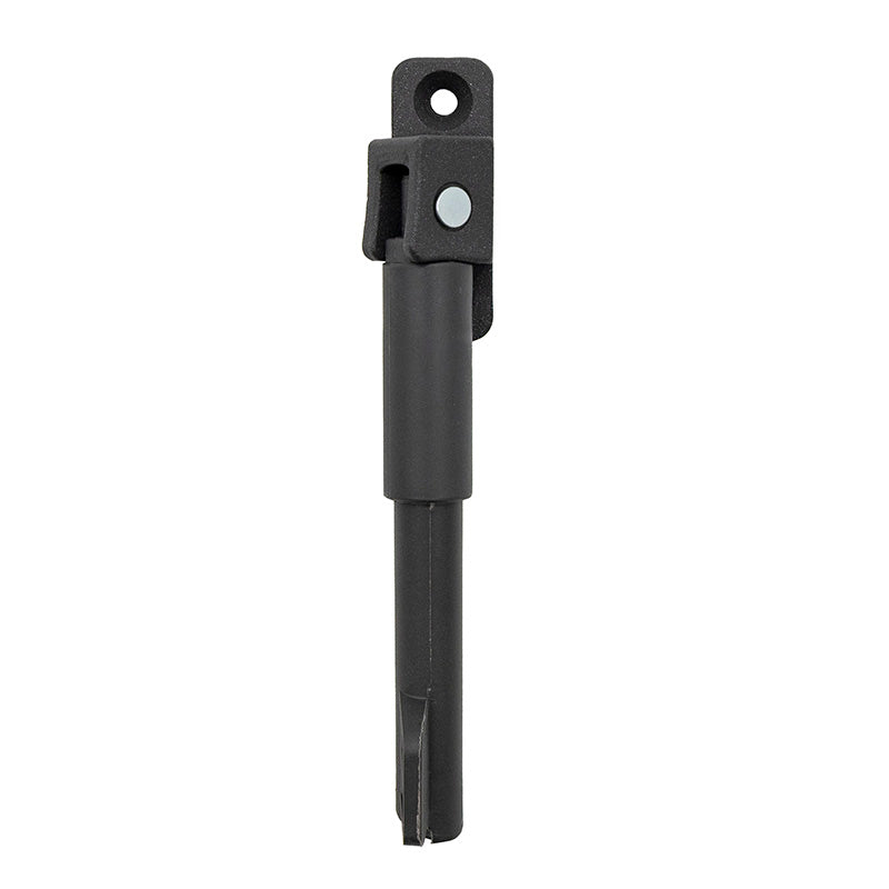 Caballete Navee N20/N40