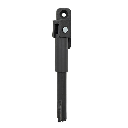 Caballete Navee N20/N40