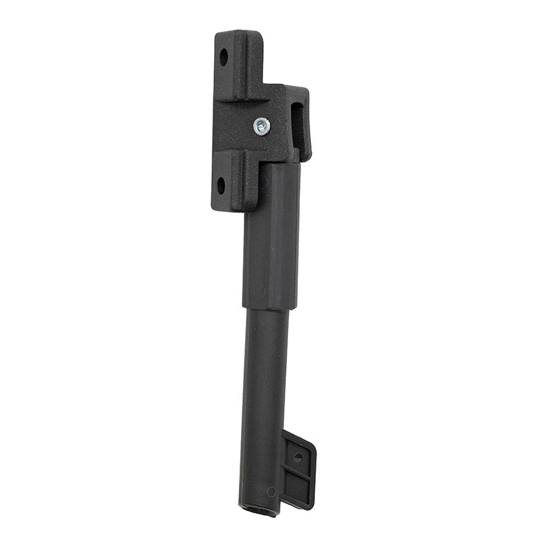 Caballete Navee N20/N40