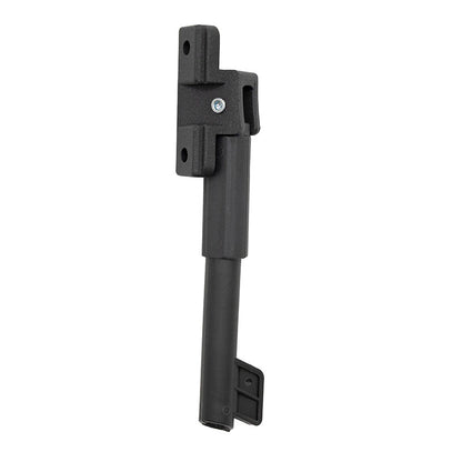 Caballete Navee N20/N40