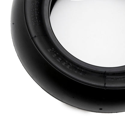 Neumático tubeless radial 100/55 R6,5 Slick [Pmt]
