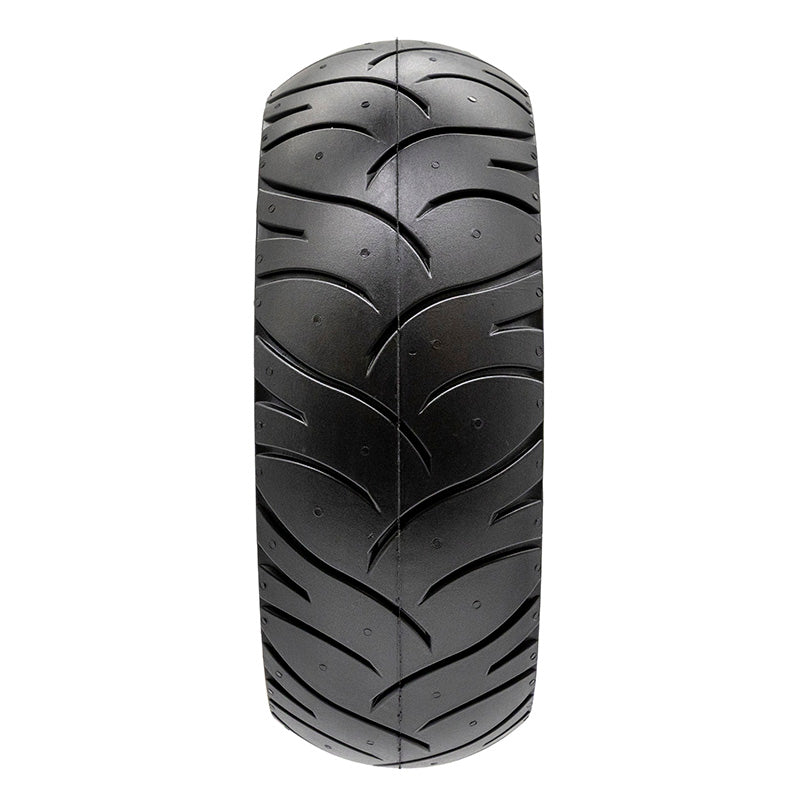 Neumático E-FIRE 10x3,50 (85/250 R6.0) [PMT]