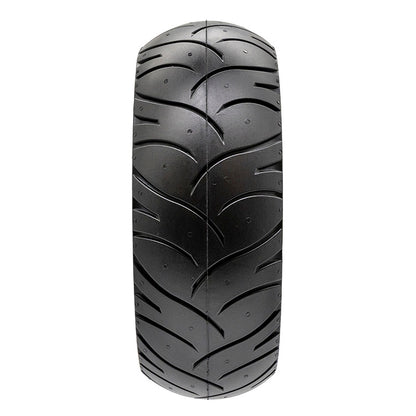 Neumático E-FIRE 10x3,50 (85/250 R6.0) [PMT]