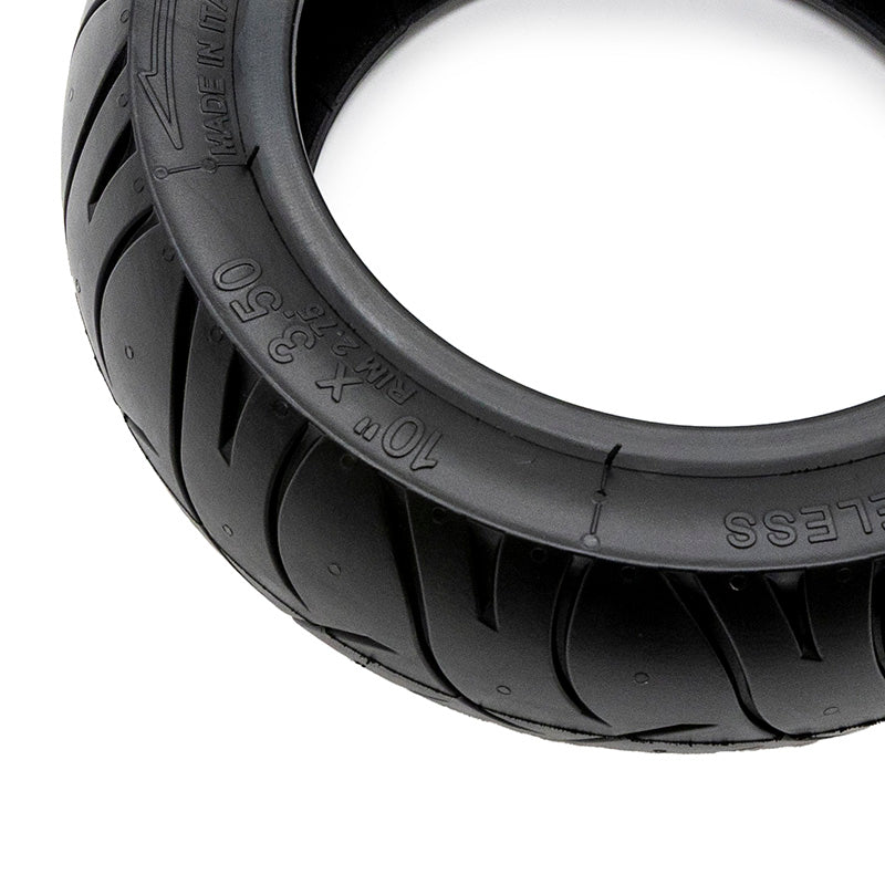 Neumático E-FIRE 10x3,50 (85/250 R6.0) [PMT]