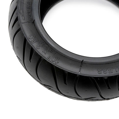 Neumático E-FIRE 10x3,50 (85/250 R6.0) [PMT]