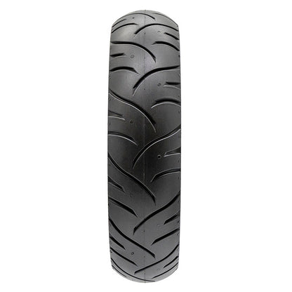 Neumático 60/70 R6,5  (10X2,125) [PMT]