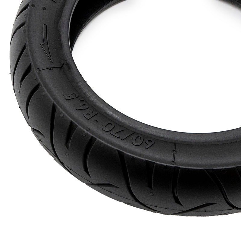 Neumático 60/70 R6,5  (10X2,125) [PMT]