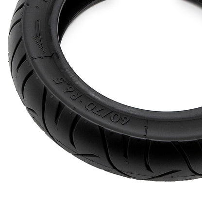 Neumático 60/70 R6,5  (10X2,125) [PMT]