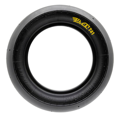 Neumático 110/55R6,5 T41 Slick [PMT]