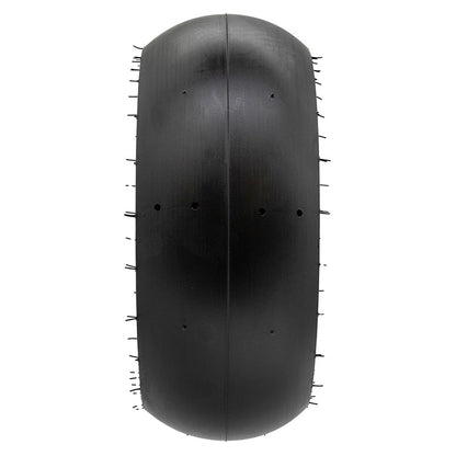 Neumático 110/55R6,5 T41 Slick [PMT]