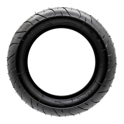Neumático 100/55 R6,5 - B Stradale [Pmt]