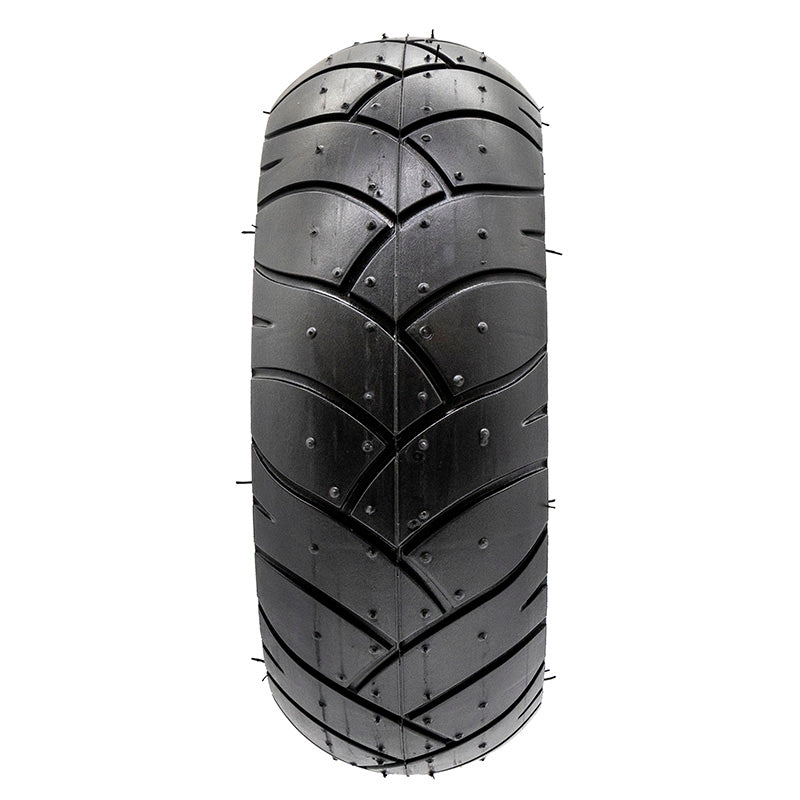 Neumático 100/55 R6,5 - B Stradale [Pmt]