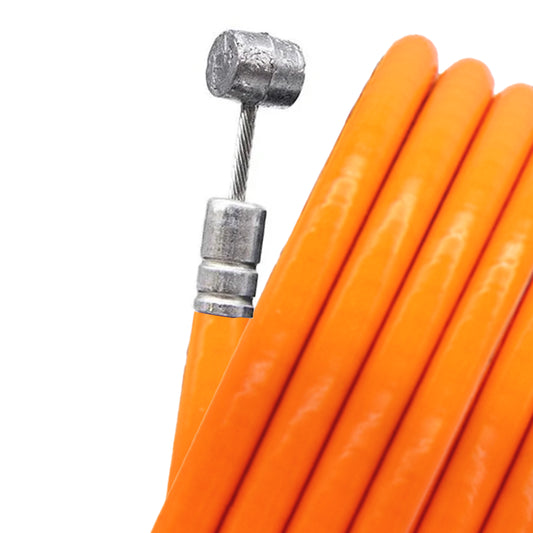 Cable de freno Navee N20/N40